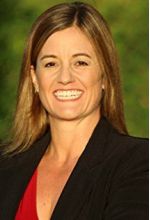 Shannon Simone Miller