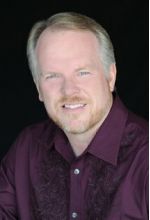 Kenneth Wayne Wood