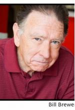 Bill Brewer