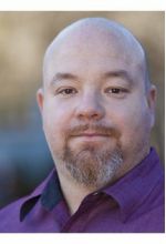 Brian M. Sweig