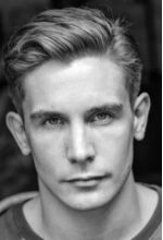 Adam Woodward