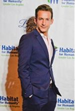 James Harris