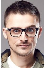 Назарий Гук