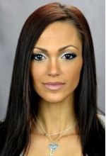 Kristen Danielle