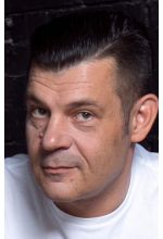 Дмитрий Губарев