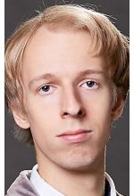 Ян Решетников