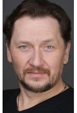 Дмитрий Пиличев