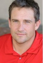 David Moncrief