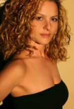 Milena Mortati