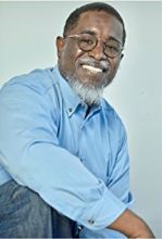 Rick Kelvin Branch