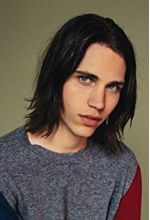 Austin Kairis