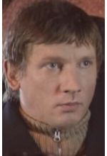 Лайсвунас Раудонис