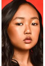 Ella Jay Basco