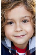 Brock Brenner