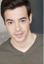 Eddie Mujica