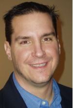 Joseph J. LaRocca