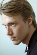Kimi Vilkkula