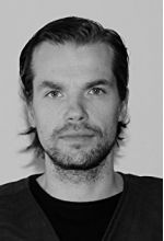 Daniel Kuitunen