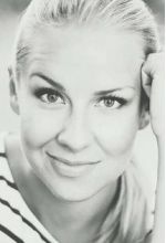 Laura Sutinen