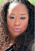 Ки Бруссар