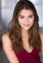 Gabriela Quezada Bloomgarden