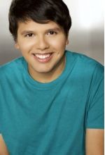 Alejo Torres