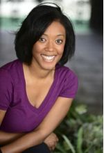 Lenita Harris