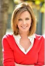 Caroline Baggerly