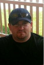 Jonathan McCoy