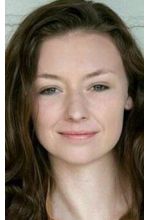 Kristin Cochell