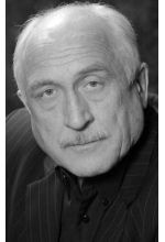 Валерий Гриньков