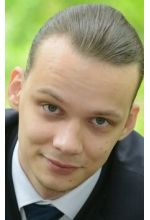 Владислав Арсланов