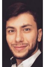 Алексей Смышляев