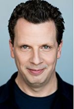 Kevin Garbee