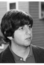 Frank Ciampi