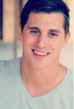 Curtis McGann