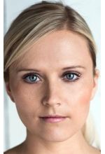 Anna Baranowska