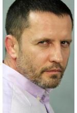 Александр Недорезов