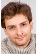 Сергей Змичеревский