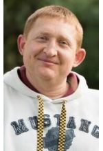 Валерий Романов