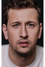 Евгений Шевченко