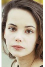 Анна Махлина