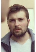 Максим Андреев