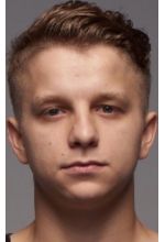 Сергей Курзаков