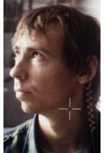 Сергей Хохряков