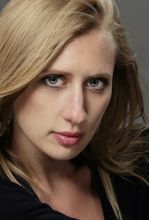 Catherine Jandrain
