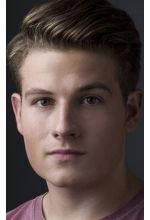 Moritz Bäckerling