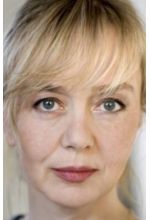 Памела Кнак