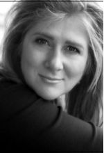 Heather Alexander