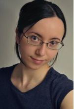 Jennifer Hardy CK